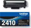 Product image of TN2410