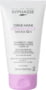 Product image of 