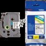 Product image of TZE251