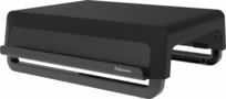 Product image of 