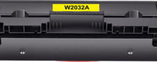 Product image of 002-01-S2032X