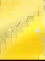 Product image of 