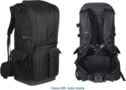 Product image of f400