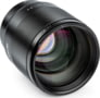 Product image of AF 85/1.8 II Z