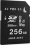 Product image of AVP256SDMK2V90