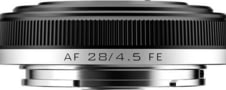 Product image of AF 28/4.5 FE