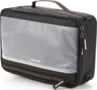 Product image of 520-470