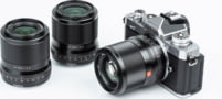 Product image of AF 56/1.4 Z