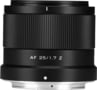 Product image of AF 25/1.7 Z