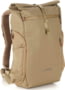 Product image of 520-383