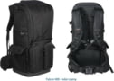Product image of f800
