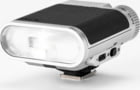 Product image of VINTAGE Z1