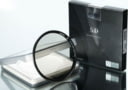 Product image of SDULCAWMCUV62