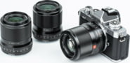 Product image of AF 23/1.4 Z