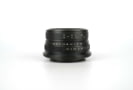 Product image of A103B