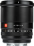 Product image of AF 13/1.4 FE