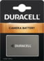 Product image of DR9902