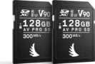 Product image of MPNIAVP128SDV90MK2