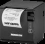 Product image of SRP-Q200EWDK