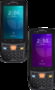 Product image of 946200001