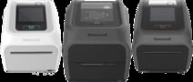 Product image of PC45D00EU00200