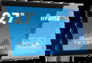 Product image of T2755MSC-B1