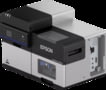 Product image of C31CL02102BK