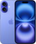 Product image of MYEH3ZD/A