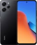 Product image of 47949