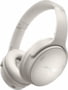 Product image of 884367-0200
