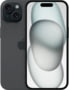 Product image of MTP03ZD/A