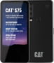 CAS75DS-S tootepilt