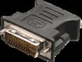 Product image of CCGB32900BK