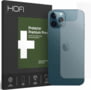 Product image of HOFI052