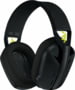 Product image of 981-001050