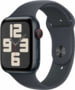 Product image of MXGL3QF/A
