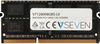 Product image of V7128008GBS-LV
