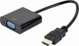 Product image of A-HDMI-VGA-04