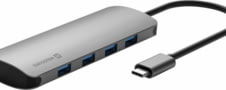 Product image of SW-USBC-USB-4X-3.0