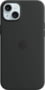 Product image of MT103ZM/A