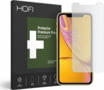 Product image of HOFI012