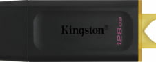 Product image of DTX/128GB
