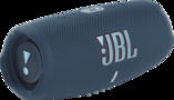 Product image of JBLCHARGE5BLU