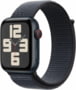 Product image of MXGA3QF/A