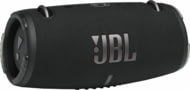 Product image of JBLXTREME3BLKEU