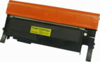 Product image of TT-CLT-Y406S
