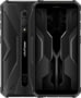 Product image of Ulefone Armor X12  Pro Black