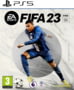Product image of FIFA23_PS5