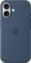 Product image of MYY23ZM/A