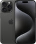 Product image of MU7C3PX/A